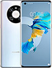 Huawei-Mate-40E-4G-Unlock-Code